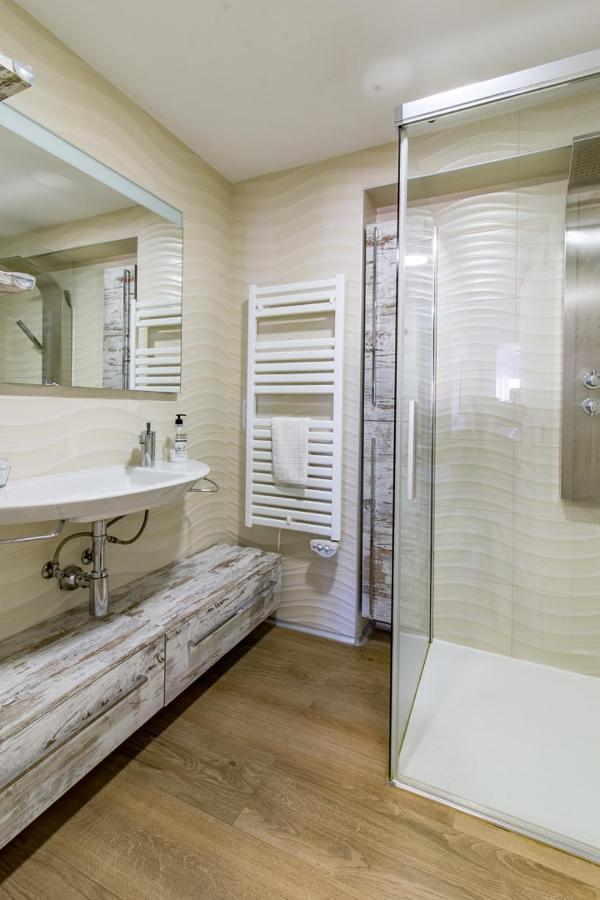 Beach Inn Apartment Alcúdia Extérieur photo